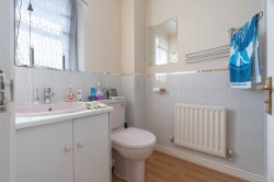 Images for Ballard Close, Milton, CB24