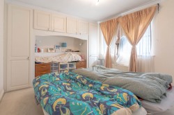 Images for Ballard Close, Milton, CB24
