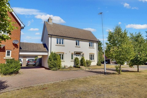 View Full Details for St. Marys Road, Kentford, CB8 - EAID:4037033056, BID:e22d2fe2-cd8a-4ee5-877e-aff44adbf8aa