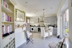 Images for St. Marys Road, Kentford, CB8