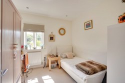 Images for St. Marys Road, Kentford, CB8