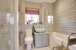 Images for St. Marys Road, Kentford, CB8
