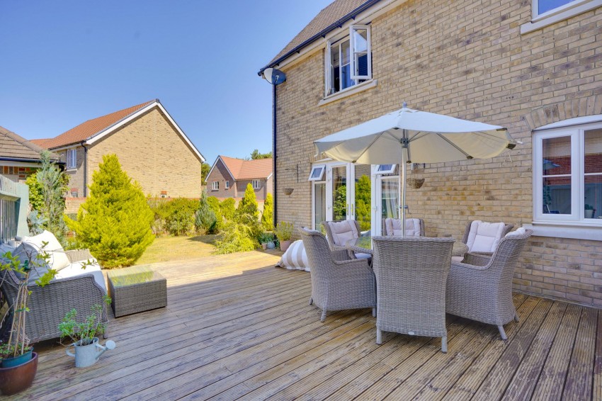Images for St. Marys Road, Kentford, CB8 EAID:4037033056 BID:e22d2fe2-cd8a-4ee5-877e-aff44adbf8aa