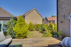 Images for St. Marys Road, Kentford, CB8