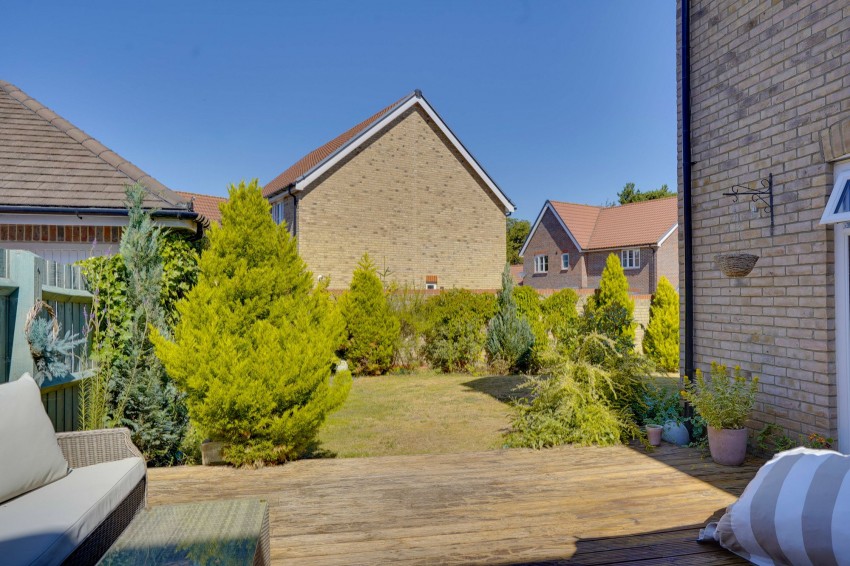Images for St. Marys Road, Kentford, CB8 EAID:4037033056 BID:e22d2fe2-cd8a-4ee5-877e-aff44adbf8aa