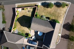 Images for St. Marys Road, Kentford, CB8