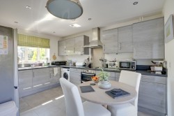 Images for St. Marys Road, Kentford, CB8
