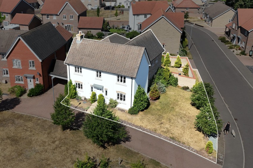 Images for St. Marys Road, Kentford, CB8 EAID:4037033056 BID:e22d2fe2-cd8a-4ee5-877e-aff44adbf8aa