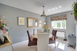 Images for St. Marys Road, Kentford, CB8