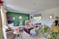 Images for St. Marys Road, Kentford, CB8