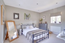 Images for St. Marys Road, Kentford, CB8