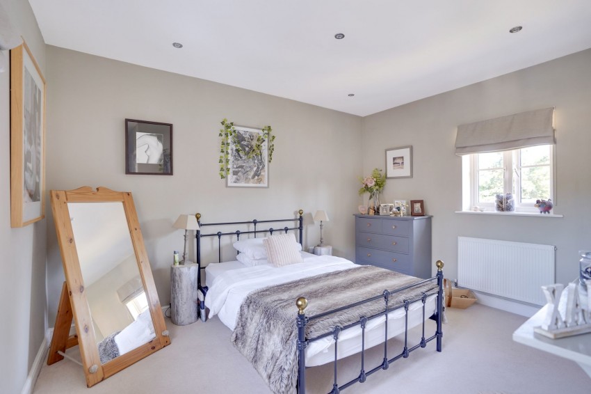 Images for St. Marys Road, Kentford, CB8 EAID:4037033056 BID:e22d2fe2-cd8a-4ee5-877e-aff44adbf8aa