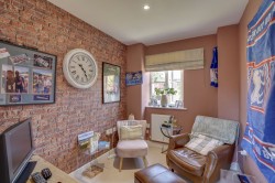Images for St. Marys Road, Kentford, CB8