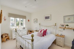 Images for St. Marys Road, Kentford, CB8