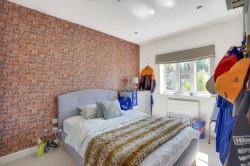 Images for St. Marys Road, Kentford, CB8