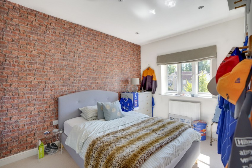 Images for St. Marys Road, Kentford, CB8 EAID:4037033056 BID:e22d2fe2-cd8a-4ee5-877e-aff44adbf8aa
