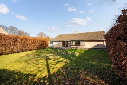 Images for Finchs Close, Stapleford, CB22