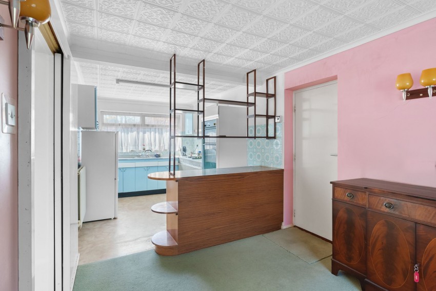 Images for Finchs Close, Stapleford, CB22 EAID:4037033056 BID:df7a2b8e-b283-433c-96bc-9990089caf32