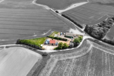 Bustards Lane, Walpole St. Andrew, PE14 - EAID:4037033056, BID:1d497ef6-e698-4427-833a-3b42529ac059