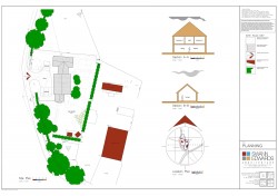 Images for Bustards Lane, Walpole St. Andrew, PE14
