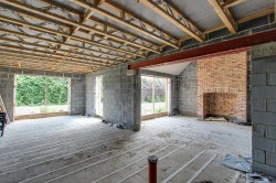 Images for Bustards Lane, Walpole St. Andrew, PE14