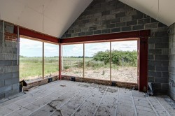 Images for Bustards Lane, Walpole St. Andrew, PE14