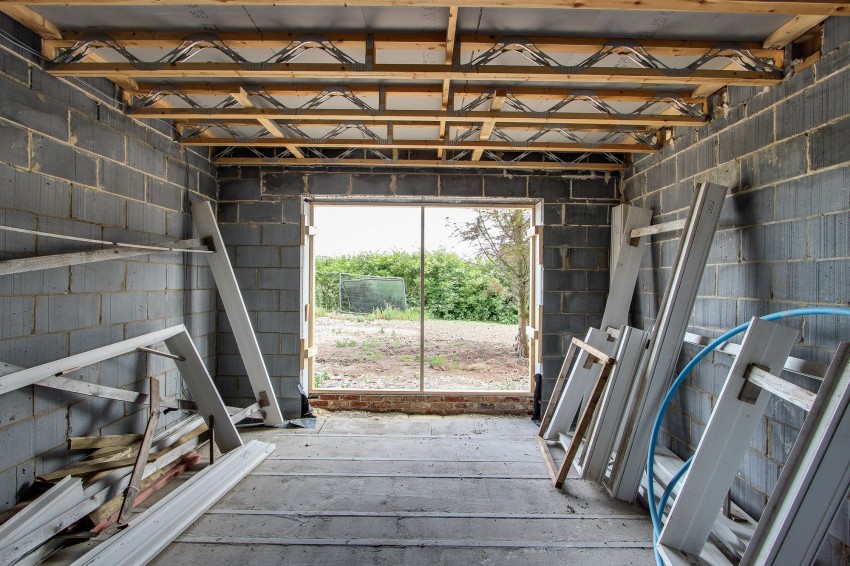Images for Bustards Lane, Walpole St. Andrew, PE14 EAID:4037033056 BID:1d497ef6-e698-4427-833a-3b42529ac059