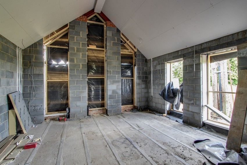 Images for Bustards Lane, Walpole St. Andrew, PE14 EAID:4037033056 BID:1d497ef6-e698-4427-833a-3b42529ac059