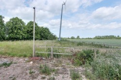 Images for Bustards Lane, Walpole St. Andrew, PE14