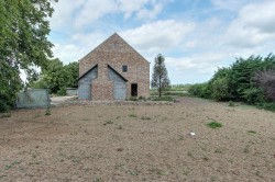 Images for Bustards Lane, Walpole St. Andrew, PE14