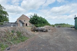 Images for Bustards Lane, Walpole St. Andrew, PE14