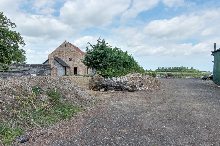 Images for Bustards Lane, Walpole St. Andrew, PE14 EAID:4037033056 BID:1d497ef6-e698-4427-833a-3b42529ac059
