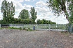 Images for Bustards Lane, Walpole St. Andrew, PE14