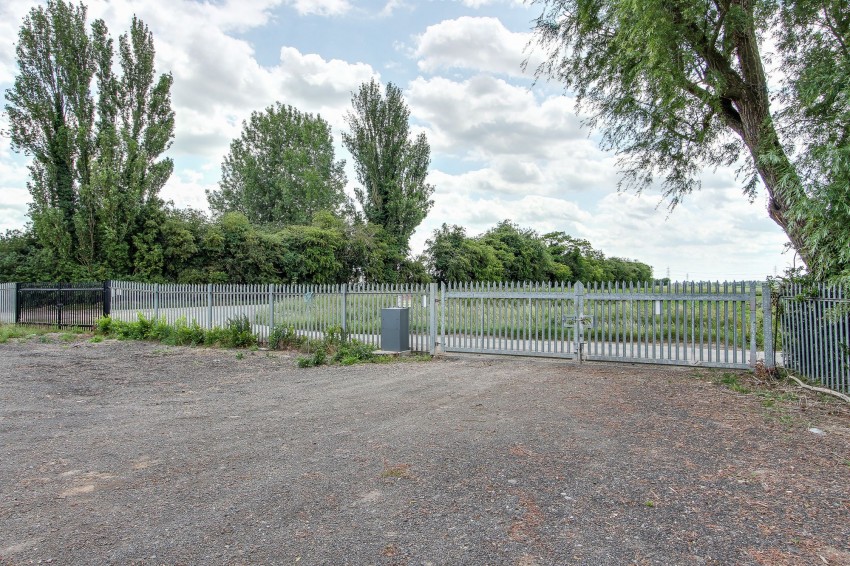 Images for Bustards Lane, Walpole St. Andrew, PE14 EAID:4037033056 BID:1d497ef6-e698-4427-833a-3b42529ac059