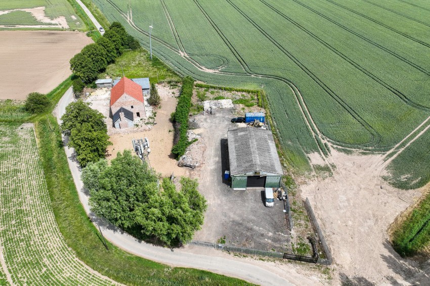 Images for Bustards Lane, Walpole St. Andrew, PE14 EAID:4037033056 BID:1d497ef6-e698-4427-833a-3b42529ac059