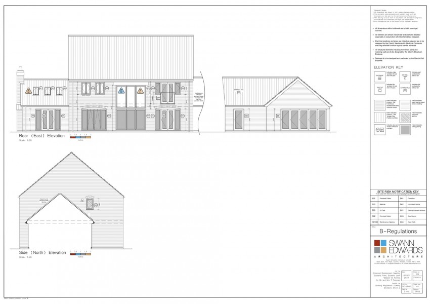 Images for Bustards Lane, Walpole St. Andrew, PE14 EAID:4037033056 BID:1d497ef6-e698-4427-833a-3b42529ac059