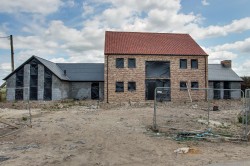 Images for Bustards Lane, Walpole St. Andrew, PE14
