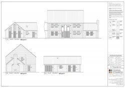 Images for Bustards Lane, Walpole St. Andrew, PE14