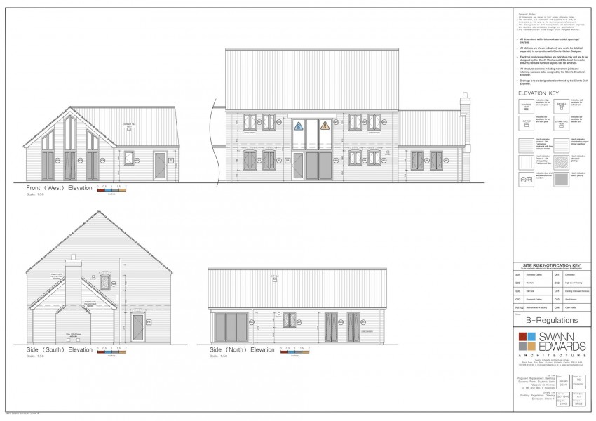 Images for Bustards Lane, Walpole St. Andrew, PE14 EAID:4037033056 BID:1d497ef6-e698-4427-833a-3b42529ac059