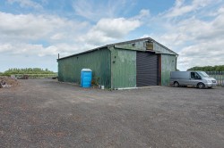 Images for Bustards Lane, Walpole St. Andrew, PE14