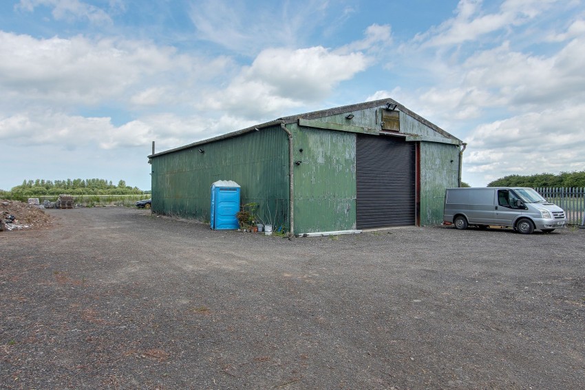 Images for Bustards Lane, Walpole St. Andrew, PE14 EAID:4037033056 BID:1d497ef6-e698-4427-833a-3b42529ac059