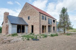 Images for Bustards Lane, Walpole St. Andrew, PE14