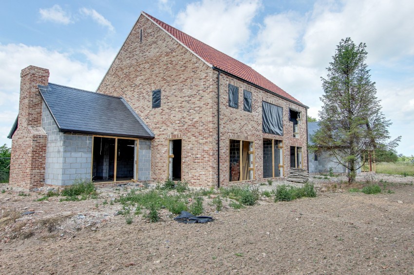 Images for Bustards Lane, Walpole St. Andrew, PE14 EAID:4037033056 BID:1d497ef6-e698-4427-833a-3b42529ac059