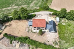 Images for Bustards Lane, Walpole St. Andrew, PE14