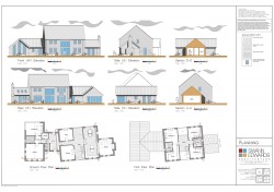 Images for Bustards Lane, Walpole St. Andrew, PE14