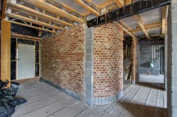 Images for Bustards Lane, Walpole St. Andrew, PE14