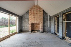 Images for Bustards Lane, Walpole St. Andrew, PE14