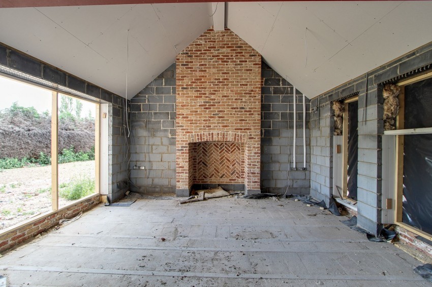 Images for Bustards Lane, Walpole St. Andrew, PE14 EAID:4037033056 BID:1d497ef6-e698-4427-833a-3b42529ac059