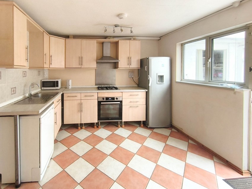 Images for Craister Court, Cambridge, CB4 EAID:4037033056 BID:df7a2b8e-b283-433c-96bc-9990089caf32