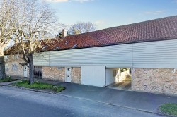 Images for High Street, Chippenham, CB7